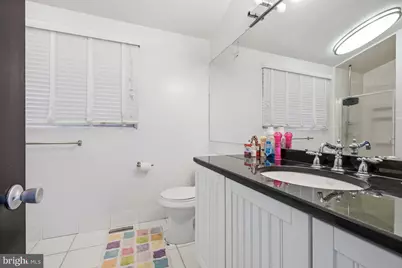 5 Yorkridge Trail, Hockessin, DE 19707 - Photo 28