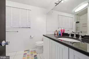 5 Yorkridge Trail, Hockessin, DE 19707 - Photo 28