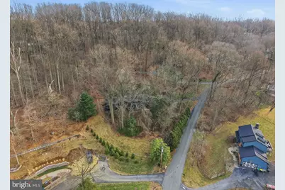 5 Yorkridge Trail, Hockessin, DE 19707 - Photo 8