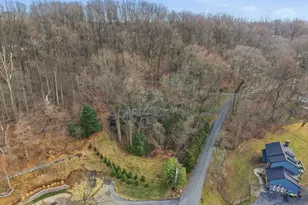 5 Yorkridge Trail, Hockessin, DE 19707 - Photo 8