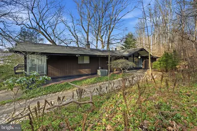 5 Yorkridge Trail, Hockessin, DE 19707 - Photo 2