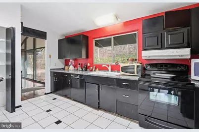 5 Yorkridge Trail, Hockessin, DE 19707 - Photo 20