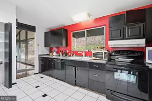 5 Yorkridge Trail, Hockessin, DE 19707 - Photo 20