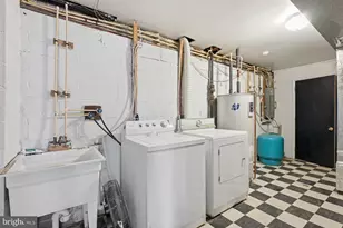 5 Yorkridge Trail, Hockessin, DE 19707 - Photo 36