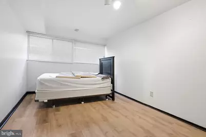 5 Yorkridge Trail, Hockessin, DE 19707 - Photo 32