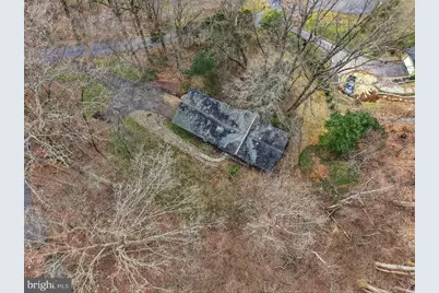 5 Yorkridge Trail, Hockessin, DE 19707 - Photo 6