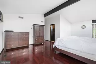 5 Yorkridge Trail, Hockessin, DE 19707 - Photo 26