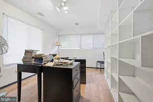 5 Yorkridge Trail, Hockessin, DE 19707 - Photo 34