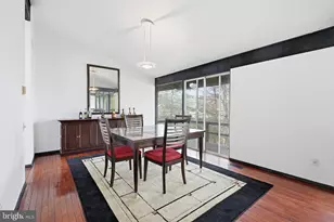 5 Yorkridge Trail, Hockessin, DE 19707 - Photo 22