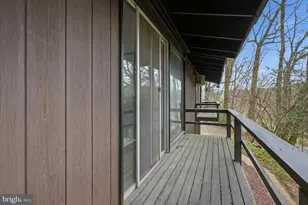 5 Yorkridge Trail, Hockessin, DE 19707 - Photo 14