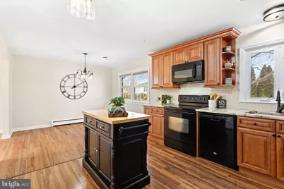 2603 Heritage Farm Drive, Wilmington, DE 19808 - Photo 14