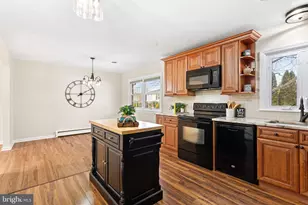 2603 Heritage Farm Dr, Wilmington, DE 19808 - Photo 14