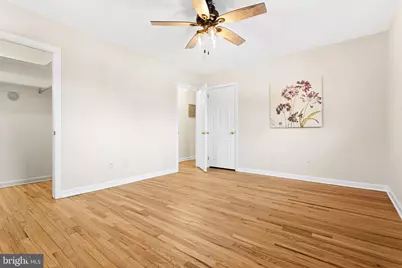 2603 Heritage Farm Drive, Wilmington, DE 19808 - Photo 26