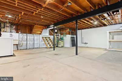 2603 Heritage Farm Drive, Wilmington, DE 19808 - Photo 34