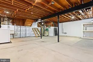 2603 Heritage Farm Dr, Wilmington, DE 19808 - Photo 34