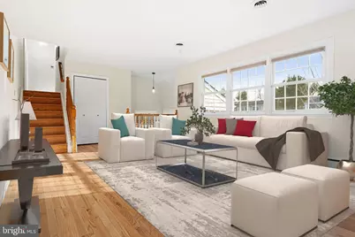 2603 Heritage Farm Drive, Wilmington, DE 19808 - Photo 10