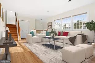 2603 Heritage Farm Dr, Wilmington, DE 19808 - Photo 10