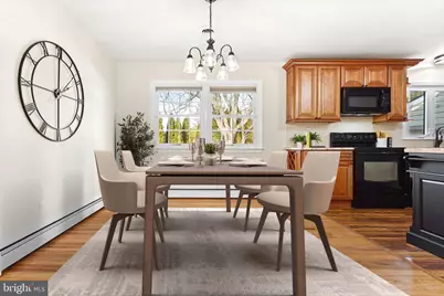 2603 Heritage Farm Drive, Wilmington, DE 19808 - Photo 16