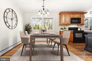 2603 Heritage Farm Dr, Wilmington, DE 19808 - Photo 16