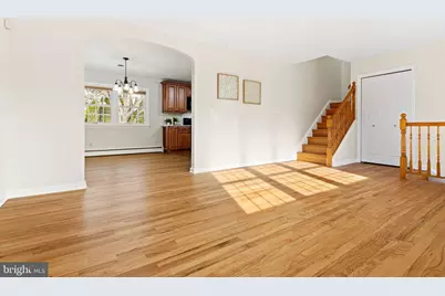 2603 Heritage Farm Drive, Wilmington, DE 19808 - Photo 12