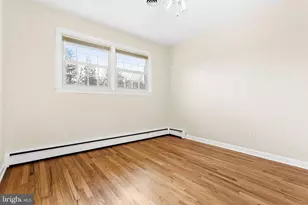 2603 Heritage Farm Dr, Wilmington, DE 19808 - Photo 32