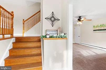 2603 Heritage Farm Drive, Wilmington, DE 19808 - Photo 8