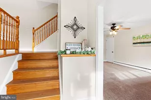 2603 Heritage Farm Dr, Wilmington, DE 19808 - Photo 8