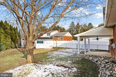 2603 Heritage Farm Drive, Wilmington, DE 19808 - Photo 6