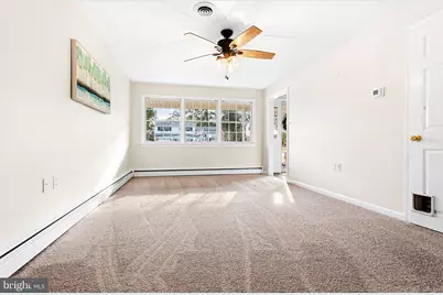 2603 Heritage Farm Drive, Wilmington, DE 19808 - Photo 20