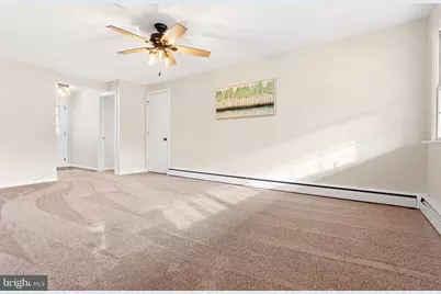 2603 Heritage Farm Drive, Wilmington, DE 19808 - Photo 18