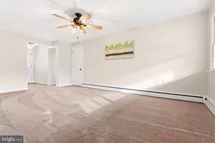 2603 Heritage Farm Dr, Wilmington, DE 19808 - Photo 18