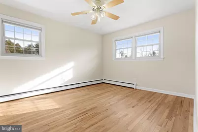 2603 Heritage Farm Drive, Wilmington, DE 19808 - Photo 30