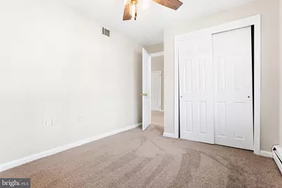 2603 Heritage Farm Drive, Wilmington, DE 19808 - Photo 24