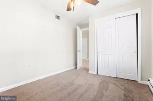 2603 Heritage Farm Dr, Wilmington, DE 19808 - Photo 24