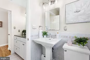 2603 Heritage Farm Dr, Wilmington, DE 19808 - Photo 28