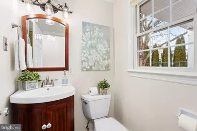 2603 Heritage Farm Drive, Wilmington, DE 19808 - Photo 22