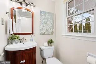 2603 Heritage Farm Dr, Wilmington, DE 19808 - Photo 22