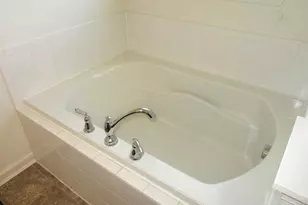 1273 Madison Ln, Hockessin, DE 19707 - Photo 10