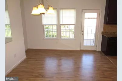 1273 Madison Lane, Hockessin, DE 19707 - Photo 6