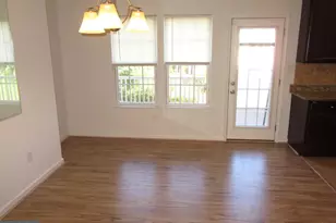 1273 Madison Ln, Hockessin, DE 19707 - Photo 6