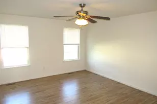 1273 Madison Ln, Hockessin, DE 19707 - Photo 8