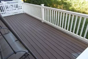 1273 Madison Ln, Hockessin, DE 19707 - Photo 16