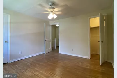 138 Madison Drive, Newark, DE 19711 - Photo 14