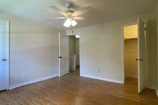 138 Madison Dr, Newark, DE 19711 - Photo 14