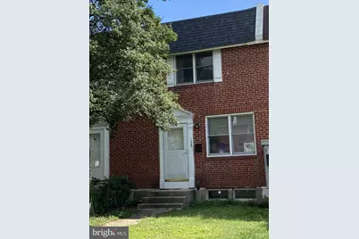 138 Madison Drive, Newark, DE 19711 - Photo 1