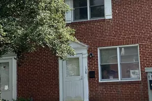 138 Madison Dr, Newark, DE 19711 - Photo 1