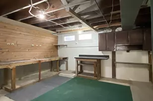 138 Madison Dr, Newark, DE 19711 - Photo 20