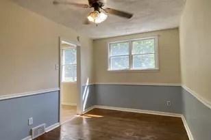 138 Madison Dr, Newark, DE 19711 - Photo 6