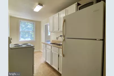 138 Madison Drive, Newark, DE 19711 - Photo 10