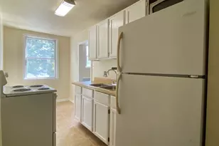 138 Madison Dr, Newark, DE 19711 - Photo 10